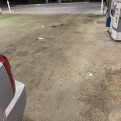 Chevron