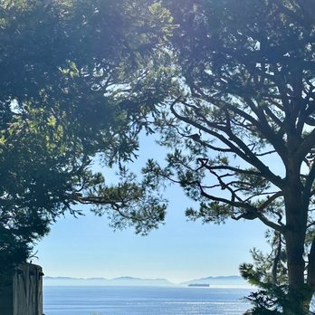 Wayfarers Chapel - Churches Near Me - Rancho Palos Verdes, California Wayfarers Chapel - Churches Near Me - Rancho Palos Verdes, California