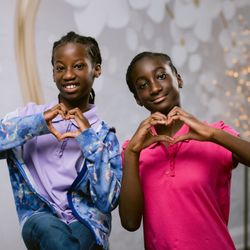 Agora Prep Academy - Love your school because we are a second family.