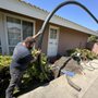 Photo of Neighborhood Plumbing