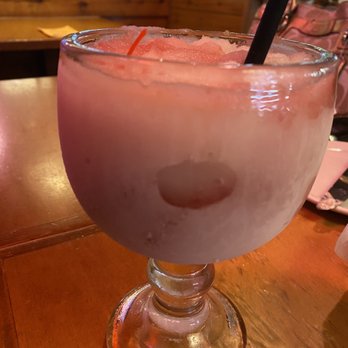 Texas Roadhouse - Frozen margarita - Steakhouses Near Me - Middletown, New York Texas Roadhouse - Frozen margarita - Steakhouses Near Me - Middletown, New York