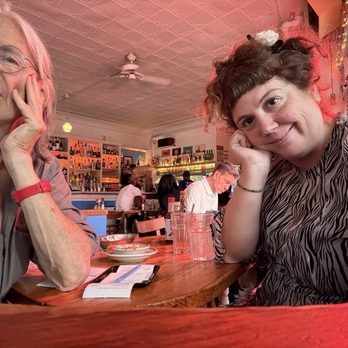 Lupe's East L.A. Kitchen - My friend and I both love this place - Mexican Near Me - New York, New York Lupe's East L.A. Kitchen - My friend and I both love this place - Mexican Near Me - New York, New York