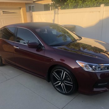 Pros Auto Detailing - Auto Detailing Near Me - Downey, California Pros Auto Detailing - Auto Detailing Near Me - Downey, California