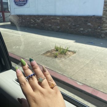 Double OO Nails & Spa - Nail Salons Near Me - Corona, California Double OO Nails & Spa - Nail Salons Near Me - Corona, California