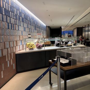 United Club - Airport Lounges Near Me - Chicago, Illinois United Club - Airport Lounges Near Me - Chicago, Illinois