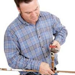 Bennett Street Plumbing and Heating