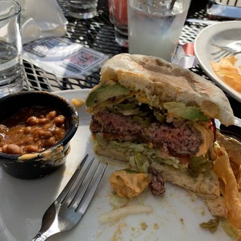 Boston Burger - The Roots. - Burgers Near Me - Boston, Massachusetts Boston Burger - The Roots. - Burgers Near Me - Boston, Massachusetts