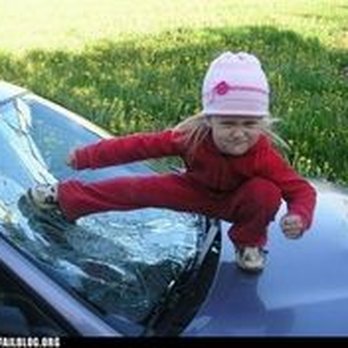 Auto Glass Services - Auto Glass Services Near Me - Toronto, Ontario Auto Glass Services - Auto Glass Services Near Me - Toronto, Ontario