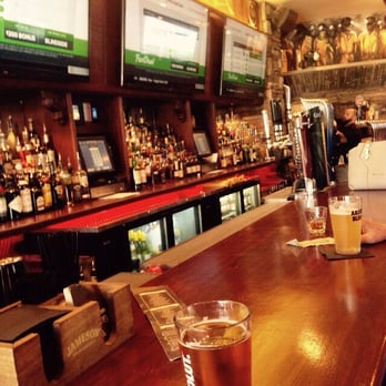 Arigna Irish Pub & Coal Fire Kitchen - Irish Pub Near Me - Pawtucket, Rhode Island Arigna Irish Pub & Coal Fire Kitchen - Irish Pub Near Me - Pawtucket, Rhode Island