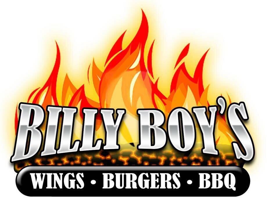 Billy Boy's Billy Boy's