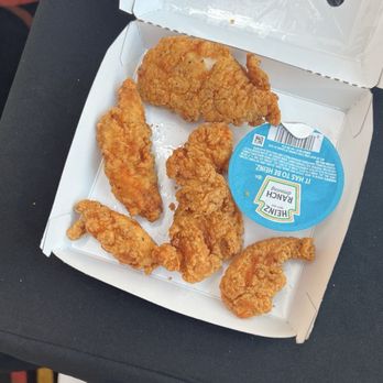 AMC Georgetown 14 - Chicken Tenders - Cinema Near Me - Washington, DC, District of Columbia AMC Georgetown 14 - Chicken Tenders - Cinema Near Me - Washington, DC, District of Columbia