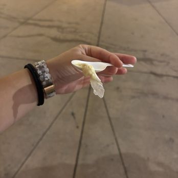 Van Leeuwen Ice Cream - Mango Sticky Rice - Ice Cream & Frozen Yogurt Near Me - Burbank, California Van Leeuwen Ice Cream - Mango Sticky Rice - Ice Cream & Frozen Yogurt Near Me - Burbank, California
