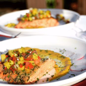 The Town Chef - Personal Chefs Near Me The Town Chef - Personal Chefs Near Me