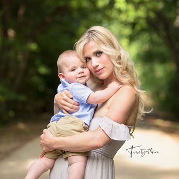 Twenty-Three Photography - Mother and Son - Event Photography Near Me Twenty-Three Photography - Mother and Son - Event Photography Near Me