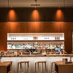 AC Hotel Salt Lake City Downtown in Salt Lake City gift card