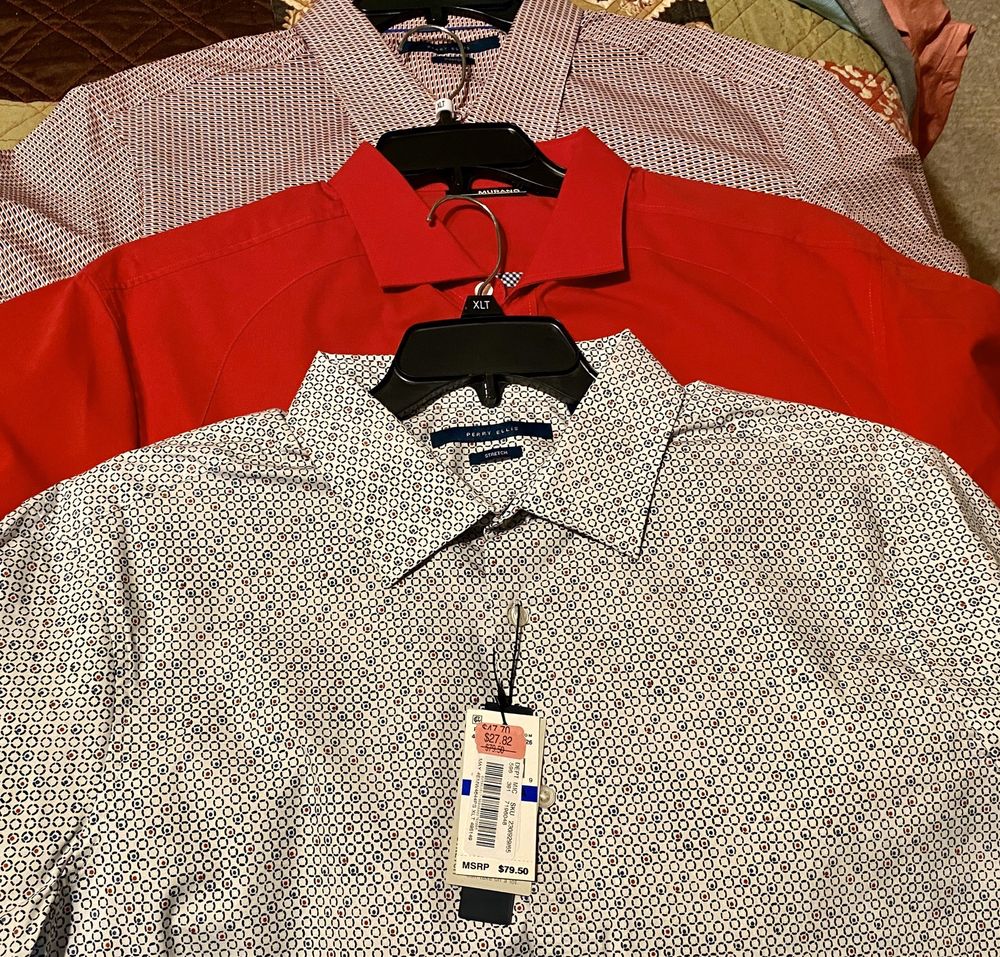 DILLARD’S 34 Photos & 26 Reviews 9501 Arlington Expy, Jacksonville