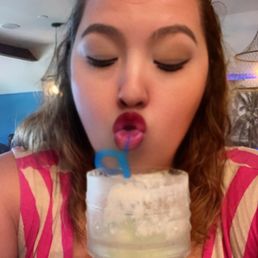 Kava mock tail