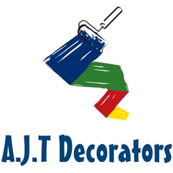 A.J.T Decorators