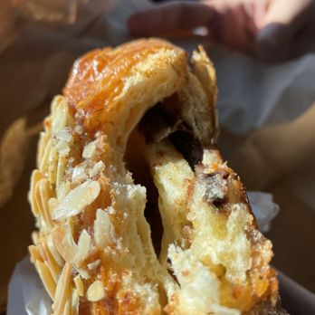 Rene's Bakery - Croissant - Bakeries Near Me - Indianapolis, Indiana Rene's Bakery - Croissant - Bakeries Near Me - Indianapolis, Indiana