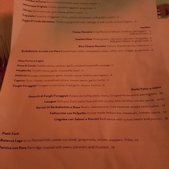 Cafe Lago - Photographed with Glassy Baby light...menu (2/11/18) - Italian Near Me - Seattle, Washington Cafe Lago - Photographed with Glassy Baby light...menu (2/11/18) - Italian Near Me - Seattle, Washington