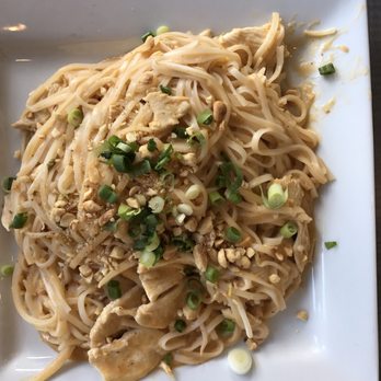 Thai Kitchen - Thai Near Me - Traverse City, Michigan Thai Kitchen - Thai Near Me - Traverse City, Michigan