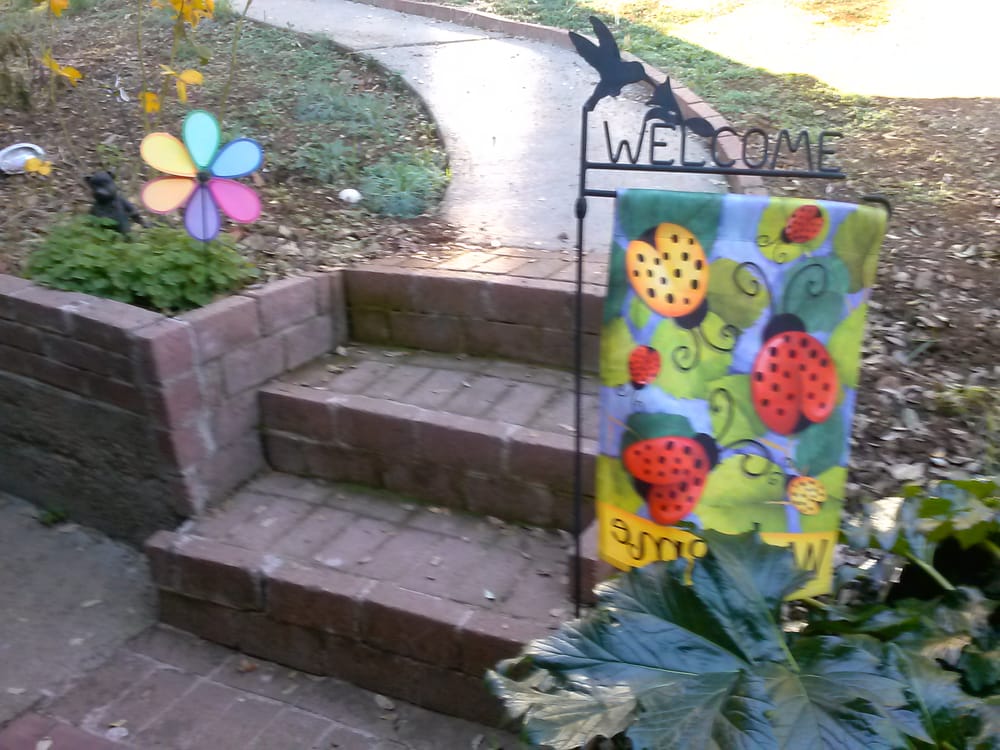 BYRON’S MOBILE RV SERVICE Updated October 2024 10 Reviews PO Box