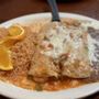 Photo of Los Portales Mexican Grill