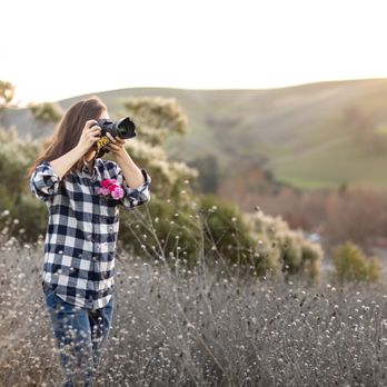 Artful Production - Videographers Near Me Artful Production - Videographers Near Me