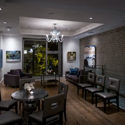 PIZZERIA DEFINA - Updated July 2026 - 143 Photos & 178 Reviews - 321 ...