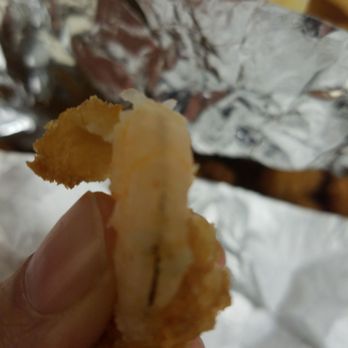 Munster Gyros - Munster Gyros "Poop" Shrimp! - Greek Near Me - Munster, Indiana Munster Gyros - Munster Gyros "Poop" Shrimp! - Greek Near Me - Munster, Indiana
