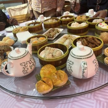 Golden Lake Pavilion - Dim sum - Dim Sum Near Me - Flushing, New York Golden Lake Pavilion - Dim sum - Dim Sum Near Me - Flushing, New York