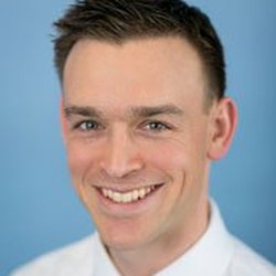 Tomasetti Family Chiropractic - Dr. Adam Tomasetti,DC -Chiropractor -Professional Applied Kinesiologist -NeuroEmotional Technique Certified Practitioner