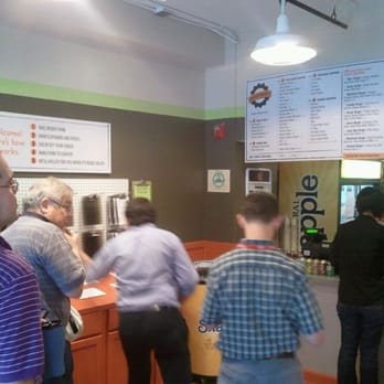 Burgerworx - Burgers Near Me - Asheville, North Carolina Burgerworx - Burgers Near Me - Asheville, North Carolina