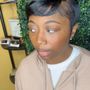 Hair Love by Ko