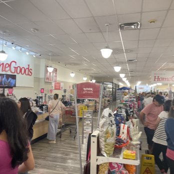 TJ Maxx - Department Stores Near Me - Las Vegas, Nevada TJ Maxx - Department Stores Near Me - Las Vegas, Nevada