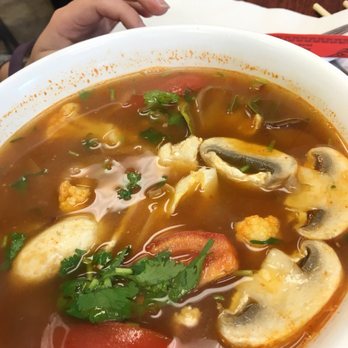 West Side Bazaar - Food Court Near Me - Buffalo, New York