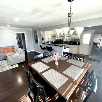 Sigma Painting - Painters Near Me Sigma Painting - Painters Near Me