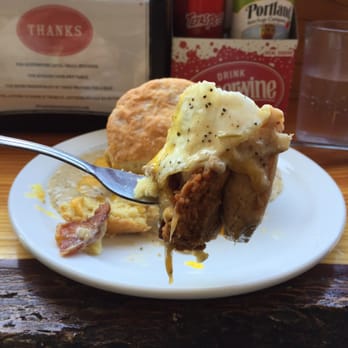 Pine State Biscuits - Breakfast & Brunch Near Me - Portland, Oregon Pine State Biscuits - Breakfast & Brunch Near Me - Portland, Oregon
