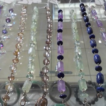 Elizabeth Center Gift Shops - Gift Shops Near Me - New York, New York Elizabeth Center Gift Shops - Gift Shops Near Me - New York, New York