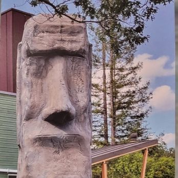 Napa Valley Museum - Museums Near Me - Yountville, California Napa Valley Museum - Museums Near Me - Yountville, California