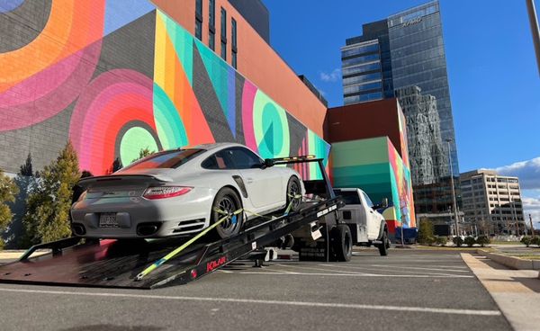 Get 35% off your first towing or roadside assistance service now! (703) 868-5124 - Running on the guts of promises kept! Get 35% off your first towing or roadside assistance service now! (703) 868-5124 - Running on the guts of promises kept!