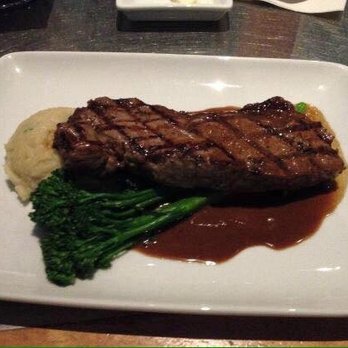Bourbon Steak - Steakhouses Near Me - Glendale, California Bourbon Steak - Steakhouses Near Me - Glendale, California
