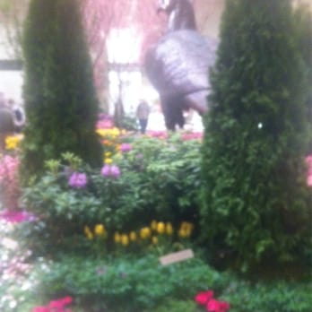 Macy's - Department Stores Near Me - Philadelphia, Pennsylvania