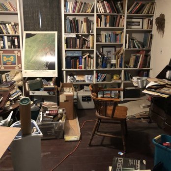Chesapeake Clutter Control - Closet After - Home Organization Near Me