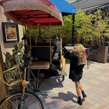 Kapow Noodle Bar - Asian Fusion Near Me - Boca Raton, Florida