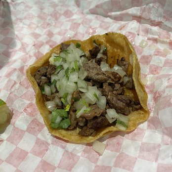 Taco Boom - Asada Taco - Tacos Near Me - Chicago, Illinois Taco Boom - Asada Taco - Tacos Near Me - Chicago, Illinois