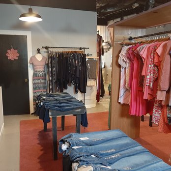 Rosy Glow Maternity - Spring '22 just released! - Maternity Wear Near Me - Webster, New York