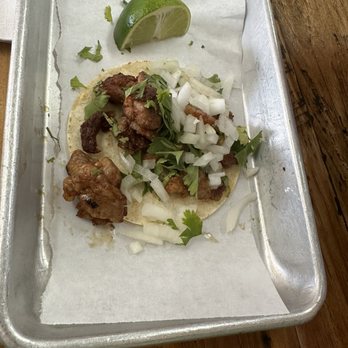 Lala’s Cocina - Taco al pastor - Mexican Near Me - Wichita Falls, Texas Lala’s Cocina - Taco al pastor - Mexican Near Me - Wichita Falls, Texas
