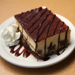 Maciano's Pizza & Pastaria