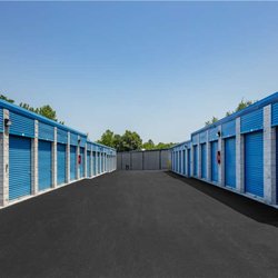 Extra Space Storage - Alternate Beauty Image